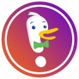 Icon of program: Yang - Yet Another Bangs anywhere extension