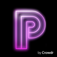 Icon of program: Crowdr