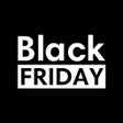程序图标：Black Friday Deals