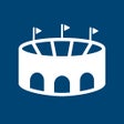 程序图标：QuizResort