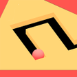 MAZE ROLLER icon