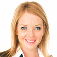 أيقونة البرنامج: Heather Scottish Text to …