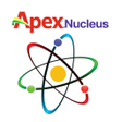 ไอคอนของโปรแกรม: Apex.Nucleus