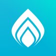 Icon of program: Numen Health
