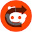 Icon of program: New Reddit Redirect