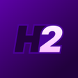 Ikon program: H2byt Sport