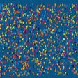 Иконка программы: Jigsaw Puzzles Infinite