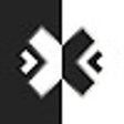 ALX Intranet Theme Selector icon