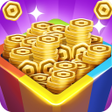 プログラムのアイコン：Magic Chest