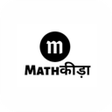 程序图标：Mathkeeda