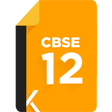 أيقونة البرنامج: CBSE Class 12 NCERT Solut…