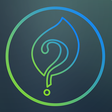 Icon of program: What is that leaf
