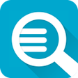 Symbol des Programms: nRF Logger