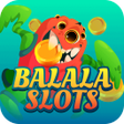 Ícone do programa: Balala Slots