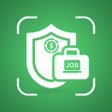 Ícone do programa: Ultra job