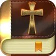 The Holy Bible app