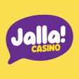 Jalla Casino: Slots  Live