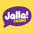 Icône du programme : Jalla Casino: Slots  Live
