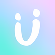 程序图标：FaceU - Inspire your Beau…