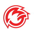 程序图标：MyTournament -Esports Pla…