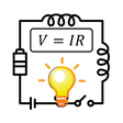 プログラムのアイコン：Electrical and Electronic…