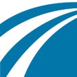 程序图标：LBS Financial CU