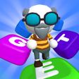 Programın simgesi: Type Sprint: Typing Games…