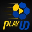 程序图标:PlayUD - directos con par…