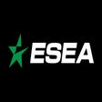 Icoon van programma: ESEA