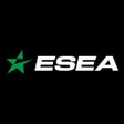 Programikonen: ESEA