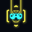 Cyberpunk 2077 Build Creator icon