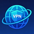 프로그램 아이콘: SwiftNet - Secure VPN