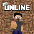 プログラムのアイコン：Multiplayer for Minecraft…