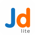 JD Lite - Search Shop Travel
