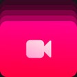 Ikona programu: Stills - Save Photo From …