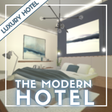 Icon of program: The Modern a Breakaway Ho…