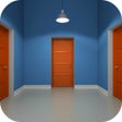 أيقونة البرنامج: Can You Escape The Cartoo…