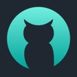 프로그램 아이콘: Obico for OctoPrintKlippe…