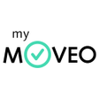 プログラムのアイコン：MyMovEO
