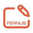 Icon of program: Fernus Öğretmen Çözüm