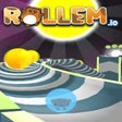 رمز البرنامج: Rollem.io