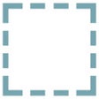 Programikonen: AnyCrop