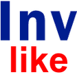 Icon of program: Invite fans and post like…