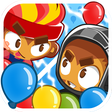 Bloons TD Battles 2 icon