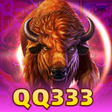 Icoon van programma: QQ333Glide