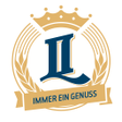 Icon of program: Landskron