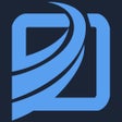 ไอคอนของโปรแกรม: Trip Viewer