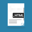 HTML Viewer HTML Reader Editor