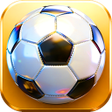 Icoon van programma: Goal Merge - Big Rewards