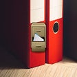 Ikon program: COLLECTORE - Data Collect…